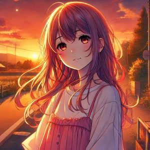 寺西優真の君だけのSTORYをリクエストしよう！