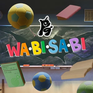 PGのWA・BI・SA・BIをリクエストしよう！