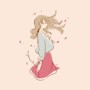 マルシィのフリージアをリクエストしよう！