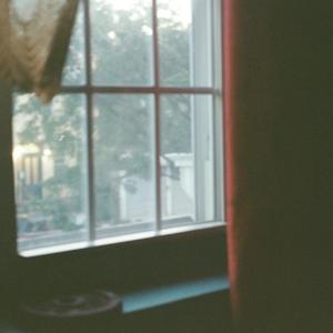 離婚伝説の紫陽花をリクエストしよう！