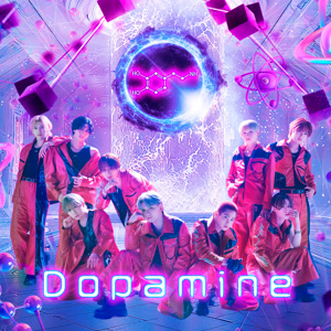 D.O.Lのぱんく★ぼーいずをリクエストしよう！