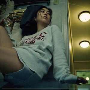 宇多田ヒカルのMine or Yoursをリクエストしよう！