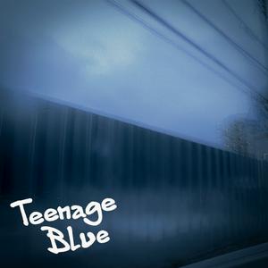 Klang RulerのTeenage Blueをリクエストしよう！