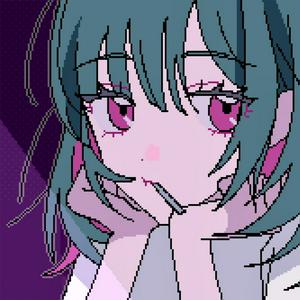 ずっと真夜中でいいのに。のクリームで会いにいけますかをリクエストしよう！