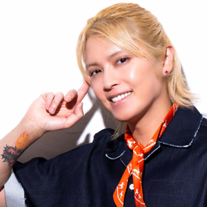 手越祐也の導火線をリクエストしよう！