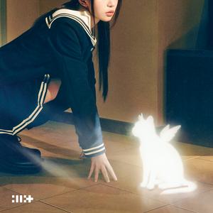 ILLITのBillyeoon Goyangi(Do the Dance)をリクエストしよう！