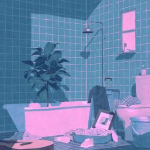 マカロニえんぴつの静かな海をリクエストしよう！