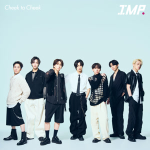 IMP.のBang Bangをリクエストしよう！