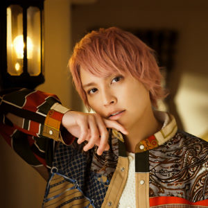 手越祐也のComfort Zoneをリクエストしよう！