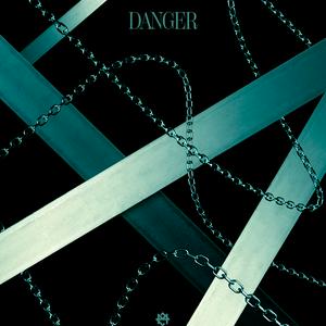 MAZZELのDANGERをリクエストしよう！