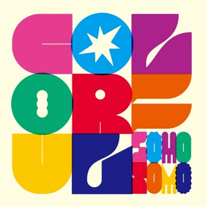 SOMOSOMOの米より愛して!をリクエストしよう！
