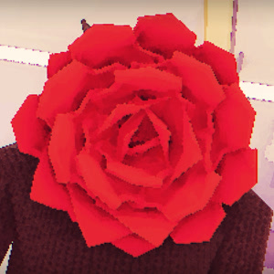 めいちゃんのまた来襲をリクエストしよう！