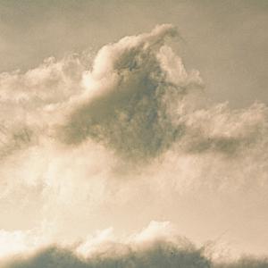 Vaundyの忘れる前にをリクエストしよう！