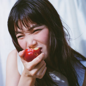 CENTのyummy gooddayをリクエストしよう！