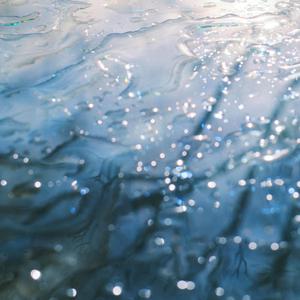 離婚伝説のファーストキスをリクエストしよう！