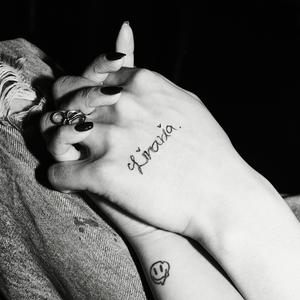 浜野はるきのリナリアをリクエストしよう！