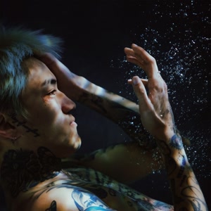 LEXの完璧だをリクエストしよう！