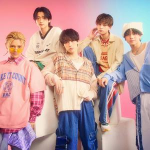 AVESTのNewcomerをリクエストしよう！