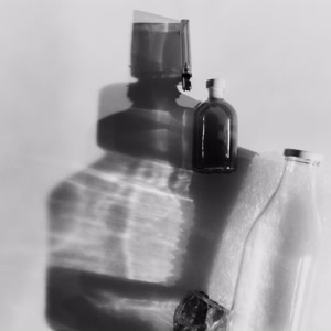 Official髭男dismのSanitizerをリクエストしよう！