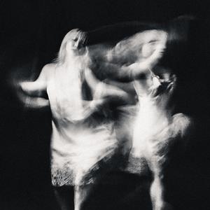 Co shu Nieの夢をみせてをリクエストしよう！