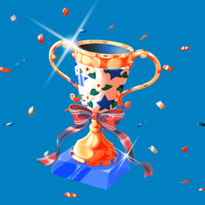 めいちゃんのヒーローインタビューをリクエストしよう！