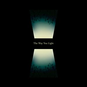 YUSIIのThe Way You Lightをリクエストしよう！