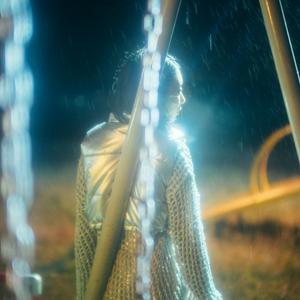 とたの催眠術をリクエストしよう！