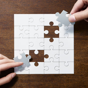 レトロリロンの僕だけの矛盾をリクエストしよう！