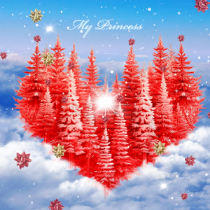 ROIROMのMy Princessをリクエストしよう！