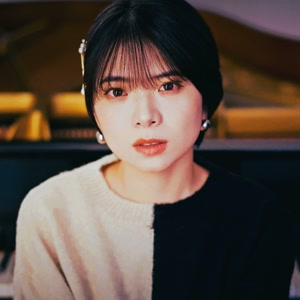 Green Curtainのノクターンのピアノをリクエストしよう！