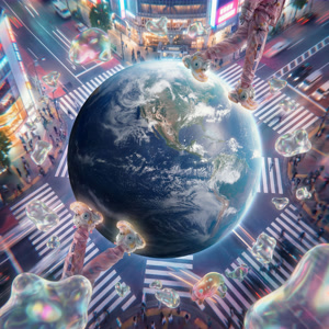 眉村ちあきの渋谷ふりーふぉーるをリクエストしよう！