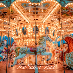 THE SUPER FRUITの恋はメリーゴーランドをリクエストしよう！