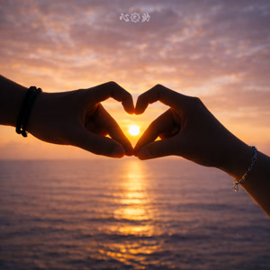 心之助のシンデレラフィット(feat. AYA a.k.a.PANDA)をリクエストしよう！