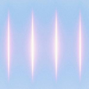 ROIROMのDRESS CODEをリクエストしよう！