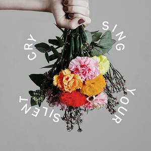 FLOP FLOWのSing Your Silent Cryをリクエストしよう！