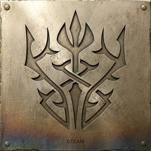 &TEAMのWe on Fireをリクエストしよう！