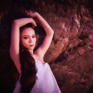 小柳ゆきのGIRLS’FIGHTSをリクエストしよう！