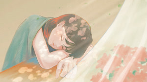 GontaのArtをリクエストしよう！