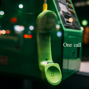 a.kyosukeのOne Callをリクエストしよう！