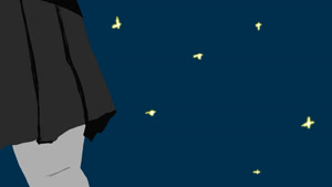 イワヨカナオの六花、星群をリクエストしよう！