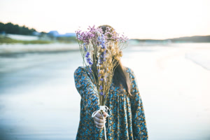 犬派シンガーソングライターAmiの君と時間とをリクエストしよう！