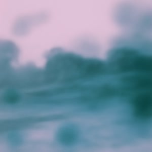 ねむねむ倶楽部の夢幻透華をリクエストしよう！