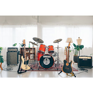 no moreの僕が君を僕のように愛すからをリクエストしよう！