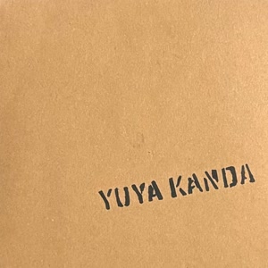 神田侑矢のSunny good daysをリクエストしよう！