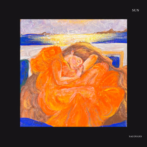 SACOYANSの不意にをリクエストしよう！