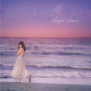 elly ciaraの秘め事をリクエストしよう！