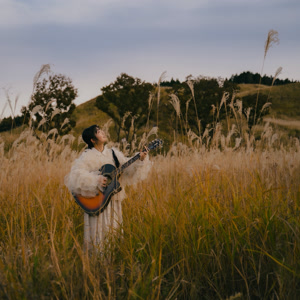 茉寿のポップコーンをリクエストしよう！