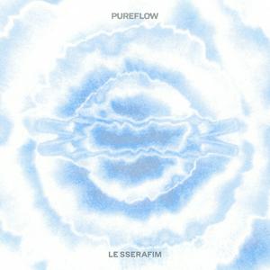 LE SSERAFIMのBOOMPALAをリクエストしよう！