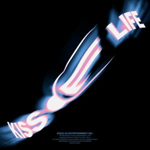 KISS OF LIFEのIglooをリクエストしよう！