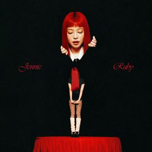 JENNIEのlike JENNIEをリクエストしよう！